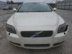 2007 Volvo C70 T5 na sprzedaż w Prairie Grove, AR - Rear End