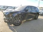 2018 Mazda Cx-5 Grand Touring na sprzedaż w Hayward, CA - Front End