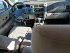 2002 Mitsubishi Montero Sport Xls zu verkaufen in Wichita, KS - Front End
