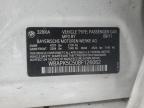 2011 Bmw 328 Xi Sulev for Sale in Columbus, OH - Side