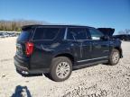 2024 Gmc Yukon Denali en Venta en West Warren, MA - Front End