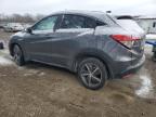 2021 Honda Hr-V Exl for Sale in Baltimore, MD - All Over