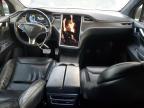 2016 Tesla Model X  na sprzedaż w Windsor, NJ - Front End