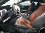 2015 Ford Mustang  იყიდება Candia-ში, NH - Front End
