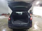 North Billerica, MA에서 판매 중인 2020 Chevrolet Equinox Ls - Front End
