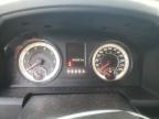 2016 Ram 1500 St for Sale in Spartanburg, SC - All Over