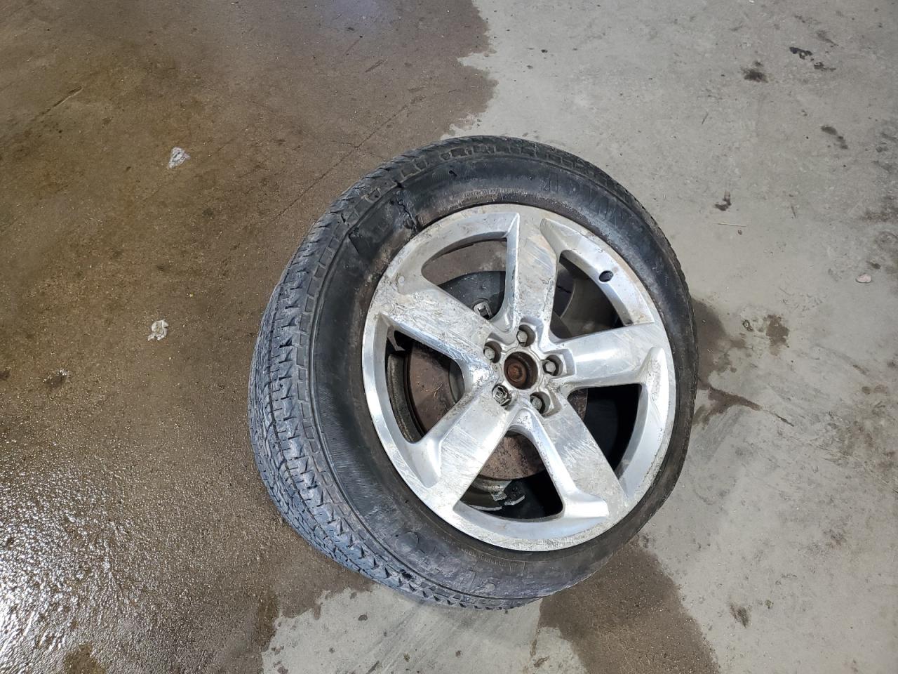 2010 Audi Q5 - Image 13