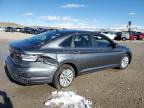 2019 Volkswagen Jetta S for Sale in Magna, UT - Rear End