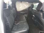 2021 Ford F150 Supercrew იყიდება Gainesville-ში, GA - All Over