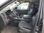 2015 Ram 1500 Sport for Sale in Wilmer, TX - Side