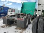 1996 Peterbilt 379  for Sale in Elgin, IL - Rollover