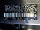 2023 Toyota Crown Xle продається в Brighton, CO - All Over