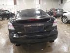 2004 Pontiac Grand Prix Gt en Venta en Franklin, WI - Front End