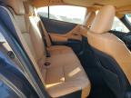 2023 Lexus Es 350 Base на продаже в Haslet, TX - Rear End