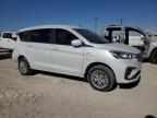 2021 Suzuki All Other for Sale in Andrews, TX - Rear End