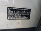 2024 Bmw X5 Sdrive 40I на продаже в Sun Valley, CA - Front End