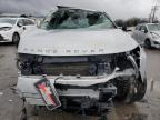 2020 Land Rover Range Rover Velar S en Venta en Lebanon, TN - All Over