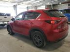 2019 Mazda Cx-5 Touring продається в Greenwood, NE - Side