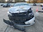 2017 Kia Forte Ex for Sale in Knightdale, NC - Front End