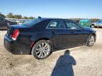 Midway, FL에서 판매 중인 2019 Chrysler 300 Touring - Front End