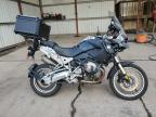 2010 BMW R1200 GS a la Venta en Copart PA - PHILADELPHIA