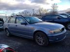 2003 Bmw 325 Xit de vânzare în New Britain, CT - Front End