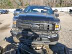 2022 Ford F150 Supercrew en Venta en Shreveport, LA - All Over
