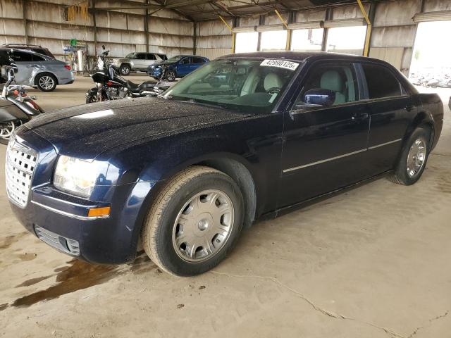 2006 Chrysler 300 Touring