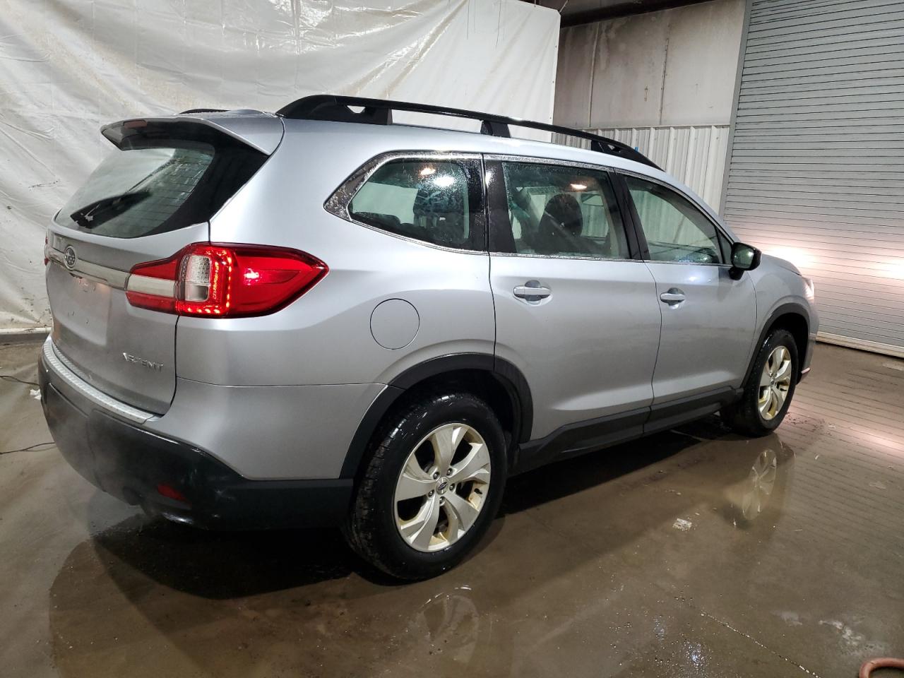 2019 Subaru Ascent - Image 3