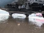 2023 RENAULT AUSTRAL TE for sale at Copart ROCHFORD