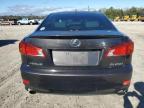 2009 Lexus Is 250 იყიდება Midway-ში, FL - Front End