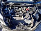 2021 Nissan Rogue Sv за продажба в Walton, KY - Undercarriage