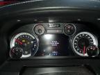 2017 Ram 1500 Sport for Sale in Candia, NH - Side