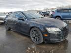 2014 Audi A7 Premium Plus na sprzedaż w Littleton, CO - Rear End