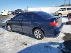 2006 Toyota Corolla Ce zu verkaufen in Windsor, NJ - Front End