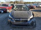 2019 Subaru Crosstrek Limited for Sale in Madisonville, TN - All Over