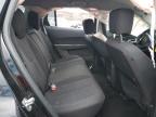 2014 Gmc Terrain Sle for Sale in Chicago Heights, IL - Side