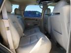 2002 Cadillac Escalade Luxury იყიდება Fredericksburg-ში, VA - All Over