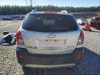 2013 Chevrolet Captiva Ls for Sale in Concord, NC - All Over
