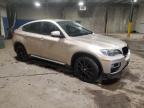 Chalfont, PA에서 판매 중인 2013 Bmw X6 Xdrive35I - Mechanical