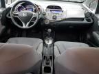 2011 Honda Fit  for Sale in Portland, OR - Rear End