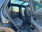 2023 Bmw X5 Xdrive40I за продажба в North Billerica, MA - Minor Dent/Scratches