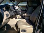 2016 Land Rover Lr4 Hse en Venta en Austell, GA - Front End