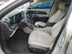 2014 Chevrolet Malibu 1Lt en Venta en Lebanon, TN - Front End
