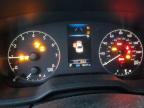 2023 Toyota Corolla Le   for Sale in Ellenwood, GA - Front End
