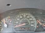 2004 Honda Accord Lx продається в West Palm Beach, FL - Front End