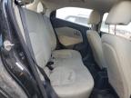 2013 Kia Rio Lx de vânzare în Cahokia Heights, IL - Rear End