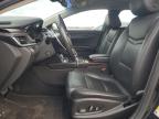 2018 Cadillac Xts Luxury de vânzare în Fredericksburg, VA - Rear End
