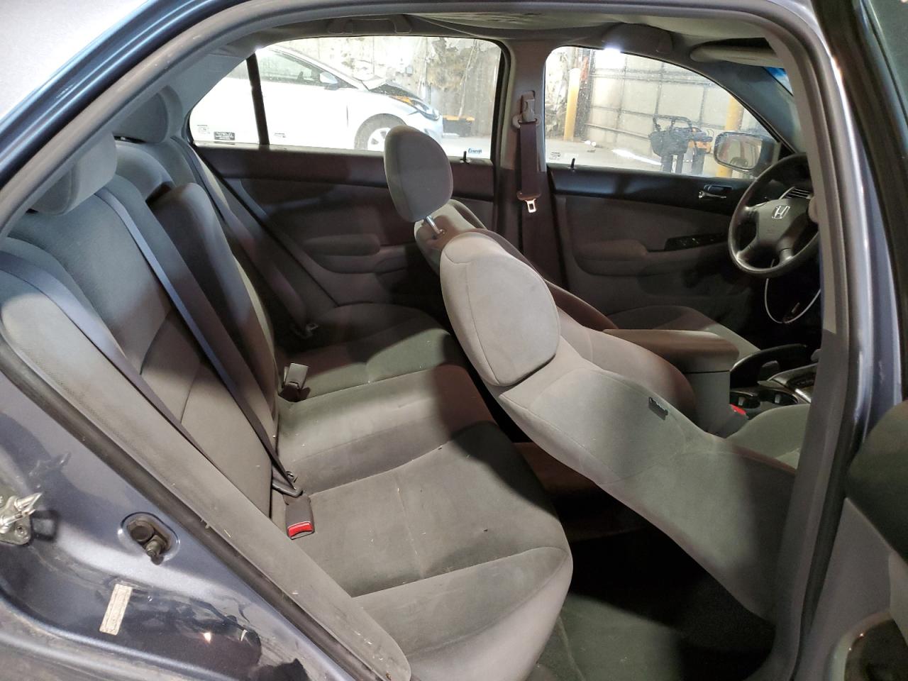 2007 Honda Accord - Image 10