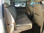 2013 Chevrolet Silverado C1500 Lt de vânzare în Gaston, SC - All Over